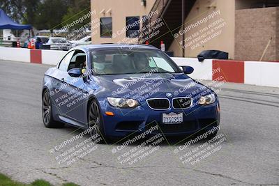 media/Apr-07-2024-BMW Club of San Diego (Sun) [[6d75f3ba8b]]/Around the Pits/